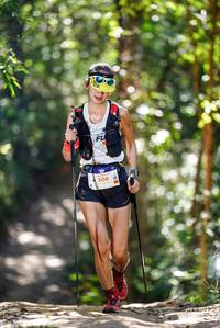 BIB: 508
                            <button type="button" onclick="openModal(18938768)" class="btn btn-primary btn-sm float-right btn-popup" data-toggle="modal" data-target=".modal-high-quality">
                        <i class="fas fa-shopping-cart"></i> Add to Cart
                    </button>
                                            <button type="button" onclick="isThisMe(18938768, true)" class="btn btn-success btn-sm float-right btn-popup btn-isme hidden" data-toggle="tooltip" data-placement="bottom" title="นี่คือรูปของคุณใช่ไหม คลิกที่นี่เพื่อเอาเข้าอัลบั้ม">
                        <i class="fas fa-plus"></i> Add to album
                    </button>
                    <button type="button" onclick="isThisMe(18938768, false)" class="btn btn-warning btn-sm float-right btn-popup btn-isnotme hidden">
                        <i class="fas fa-ban"></i> Remove from album
                    </button>